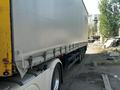 DAF  XF 2016 года за 35 000 000 тг. в Алматы – фото 22