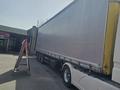 DAF  XF 2016 года за 35 000 000 тг. в Алматы – фото 24