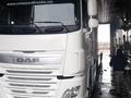 DAF  XF 2016 года за 35 000 000 тг. в Алматы – фото 3