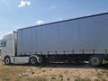 DAF  XF 2016 года за 35 000 000 тг. в Алматы – фото 34