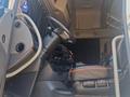 DAF  XF 2016 года за 35 000 000 тг. в Алматы – фото 4