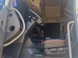 DAF  XF 2016 года за 35 000 000 тг. в Алматы – фото 4