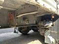DAF  XF 2016 года за 35 000 000 тг. в Алматы – фото 45
