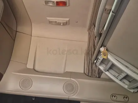 DAF  XF 2016 года за 35 000 000 тг. в Алматы – фото 6
