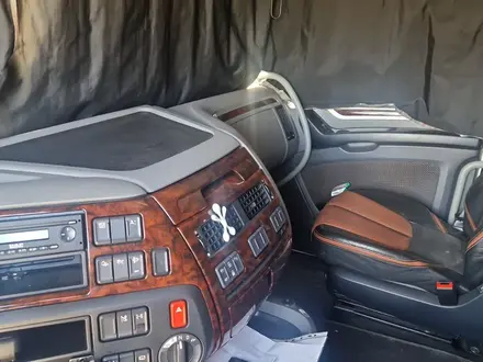 DAF  XF 2016 года за 35 000 000 тг. в Алматы – фото 5