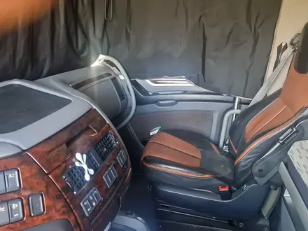DAF  XF 2016 года за 35 000 000 тг. в Алматы – фото 7