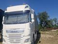 DAF  XF 2016 года за 35 000 000 тг. в Алматы – фото 10