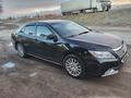 Toyota Camry 2012 годаүшін6 900 000 тг. в Кордай – фото 7