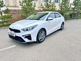 Kia Cerato 2019 годаүшін8 500 000 тг. в Алматы