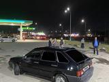 ВАЗ (Lada) 2114 2012 года за 1 550 000 тг. в Шымкент – фото 5