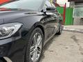 Hyundai Grandeur 2016 годаfor11 500 000 тг. в Алматы – фото 2