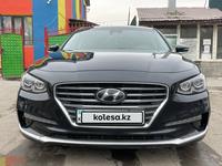 Hyundai Grandeur 2016 годаfor11 500 000 тг. в Алматы