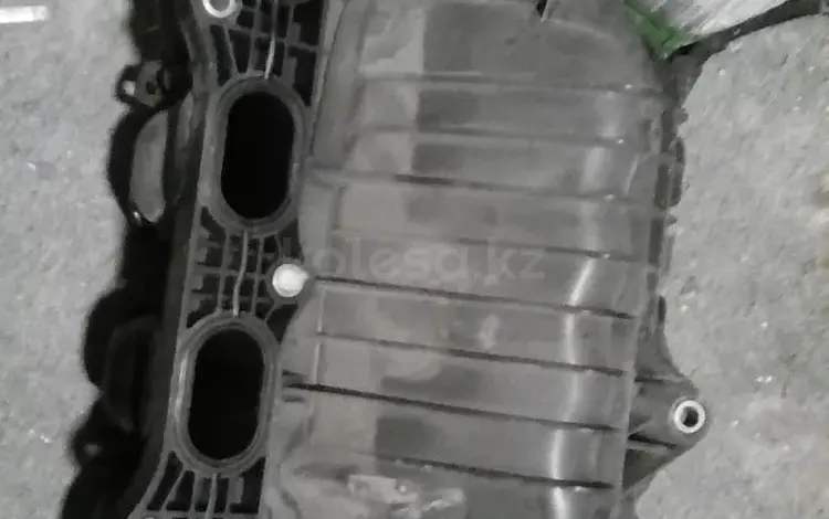 Впускной коллектор за 15 200 тг. в Астана