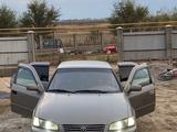 Toyota Camry 1999 годаfor3 800 000 тг. в Алматы – фото 5