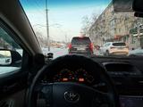 Toyota Avensis 2006 года за 4 400 000 тг. в Усть-Каменогорск – фото 3