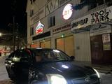 Toyota Avensis 2006 года за 4 400 000 тг. в Усть-Каменогорск – фото 4