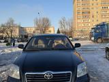 Toyota Avensis 2006 года за 4 400 000 тг. в Усть-Каменогорск