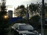 Toyota Avensis 2006 года за 4 400 000 тг. в Усть-Каменогорск – фото 5