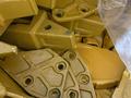 Зубья, адаптера, защита на ковш ЭКСКАВАТОРА за 3 000 тг. в Шымкент – фото 12