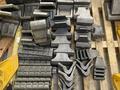 Зубья, адаптера, защита на ковш ЭКСКАВАТОРА за 3 000 тг. в Шымкент – фото 8