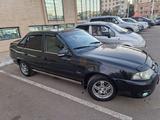 Daewoo Nexia 2012 годаfor1 750 000 тг. в Астана – фото 3