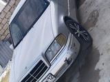 Mercedes-Benz C 180 1997 годаүшін1 739 677 тг. в Актау