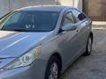 Hyundai Sonata 2011 годаүшін5 650 000 тг. в Тараз – фото 7