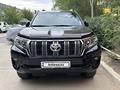 Toyota Land Cruiser Prado 2019 года за 28 500 000 тг. в Атырау – фото 2