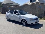 ВАЗ (Lada) Priora 2172 2014 года за 2 000 000 тг. в Шымкент