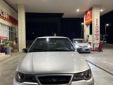 Daewoo Nexia 2012 года за 2 600 000 тг. в Жетысай – фото 5