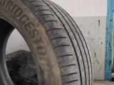 Bridgestone Alenzo за 100 000 тг. в Актобе – фото 2