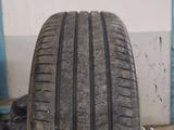 Bridgestone Alenzo за 100 000 тг. в Актобе