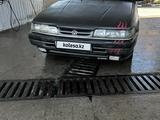 Mazda 626 1990 года за 750 000 тг. в Каскелен