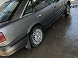 Mazda 626 1990 года за 750 000 тг. в Каскелен – фото 2