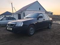 ВАЗ (Lada) Priora 2170 2013 года за 2 400 000 тг. в Алматы