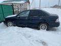 Nissan Sentra 2006 годаүшін1 000 000 тг. в Астана