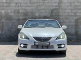 Toyota Solara 2007 года за 8 500 000 тг. в Актау – фото 3