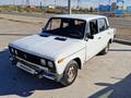 ВАЗ (Lada) 2106 2005 года за 400 000 тг. в Шиели – фото 2