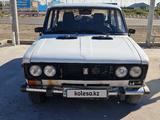 ВАЗ (Lada) 2106 2005 года за 400 000 тг. в Шиели – фото 3