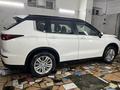 Mitsubishi Outlander 2023 годаүшін15 000 000 тг. в Тараз – фото 3