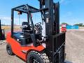 Hangcha  CPCD30-A2G2 2026 годаүшін5 300 000 тг. в Костанай – фото 3