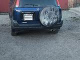 Honda CR-V 1997 годаfor3 500 000 тг. в Усть-Каменогорск – фото 4