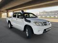 Toyota Hilux 2007 годаүшін5 500 000 тг. в Алматы – фото 2