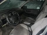 Nissan Primera 1995 года за 350 000 тг. в Щучинск – фото 2