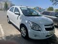 Chevrolet Cobalt 2023 года за 6 900 000 тг. в Кызылорда – фото 2