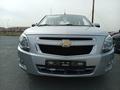 Chevrolet Cobalt 2023 годаfor6 900 000 тг. в Кызылорда – фото 6