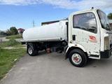 Hyundai  Ассенизационные машины 2013 года за 7 000 000 тг. в Талгар