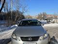 Lexus GS 300 2006 годаfor6 250 000 тг. в Караганда – фото 2