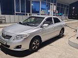 Toyota Corolla 2007 года за 6 000 000 тг. в Павлодар – фото 4