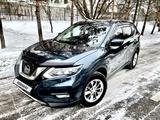 Nissan X-Trail 2020 годаүшін11 500 000 тг. в Астана – фото 2